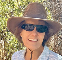 Arlene Braithwaite