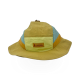 Hat - Tech Bucket Hat Cotopaxi