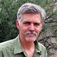 Bill Cramer