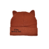 Hat - Beanie Yth Knit Fox - Zion Natl Park Forever Project