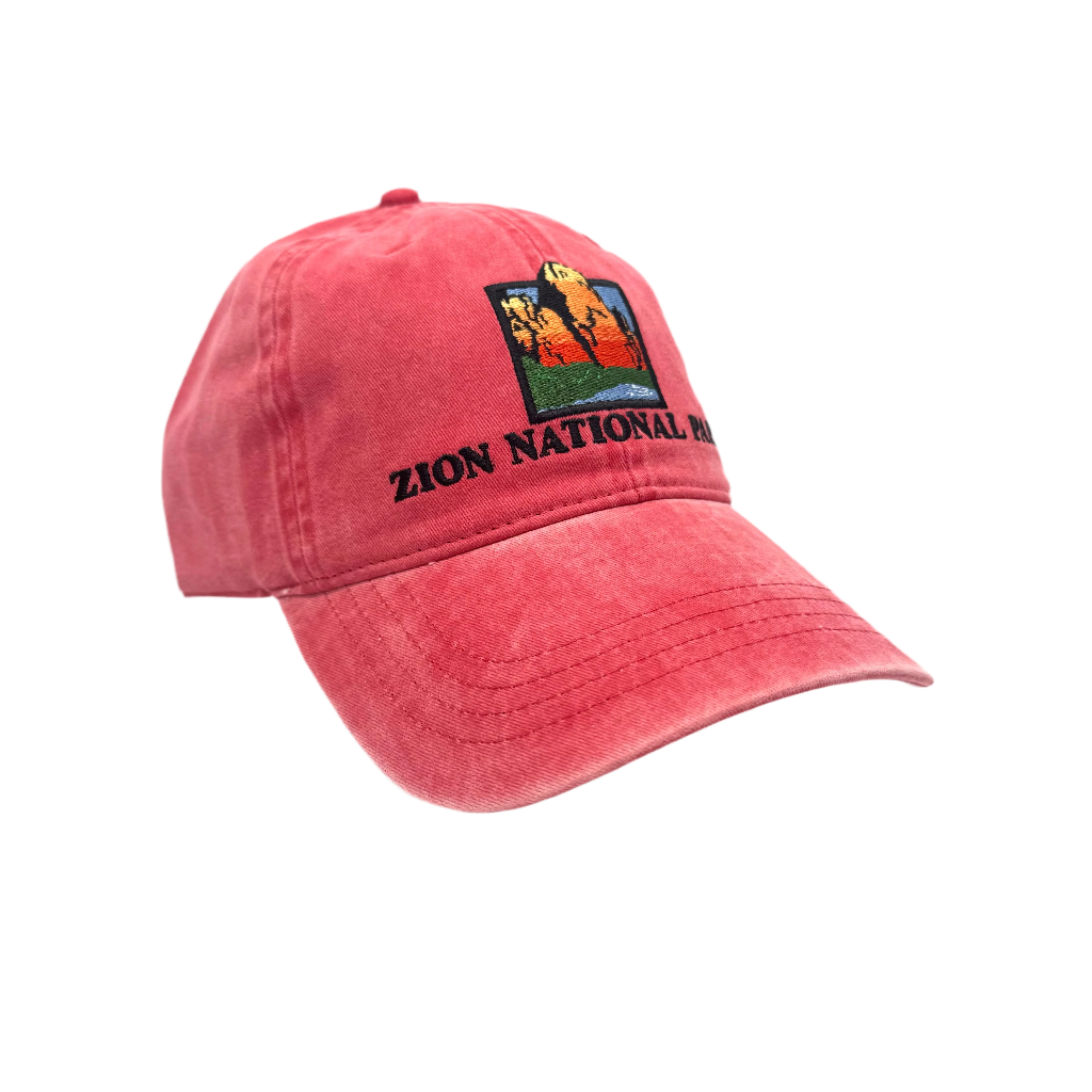 帽子 GENERAL RESEARCH BEDWIN HAT BEDWIN & THE HEARTBREAKERS_CAP,HAT - 【MODERATE GENERALLY