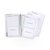Passport - Expander Pack - Classic