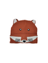 Hat - Beanie Yth Knit Fox - Zion Natl Park Forever Project
