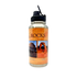 Water Bottle - Utah Rocks 32oz - 69835-SIB32 - Zion Natl Park Forever Project