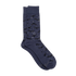 Sock - Bats - Zion Natl Park Forever Project
