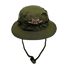 Hat - Jr Ranger - Bucket - Zion Natl Park Forever Project