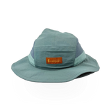 Hat - Tech Bucket Hat Cotopaxi