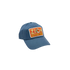 Hat - Zion Lizard Desert - Zion Natl Park Forever Project