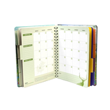 Book - National Parks Planner - Zion Natl Park Forever Project