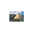 Postcard - 4X6 Impact - Zion Natl Park Forever Project