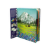 Book - National Parks Planner - Zion Natl Park Forever Project