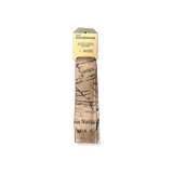 Concept 360 Zion Geology Rock Layers theme bandana with detailed rock layer patterns in earthy tones.