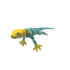 Plush - Collared Lizard - Zion Natl Park Forever Project