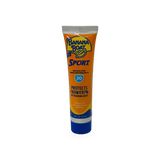 Sunscreen - SPF 30 Sport Lotion 1 Ounce Banana Boat