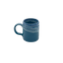Mug - Kolob - Zion Natl Park Forever Project
