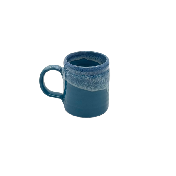 Mug - Kolob - Zion Natl Park Forever Project