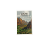 Postcard Zion - Canyon 115029 - Zion Natl Park Forever Project