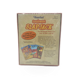 Game - SW Slapjack