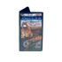 Token Album - America - 1-TKA - Zion Natl Park Forever Project