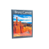 Book - Zion/Bryce Double Pack Hard - Zion Natl Park Forever Project
