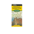 Map - Grand Staircase Nat Geo TI - Zion Natl Park Forever Project