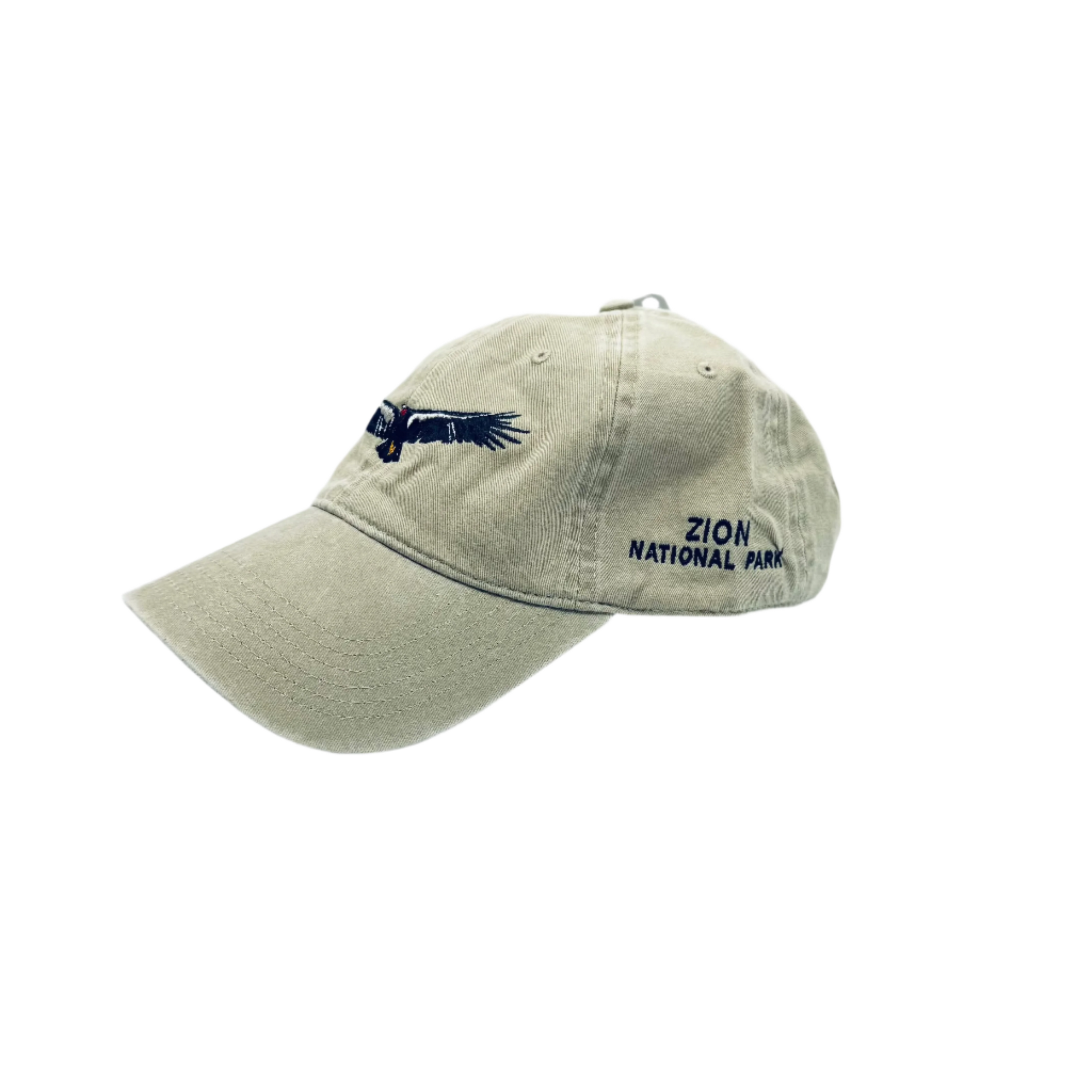 Hat - Condor