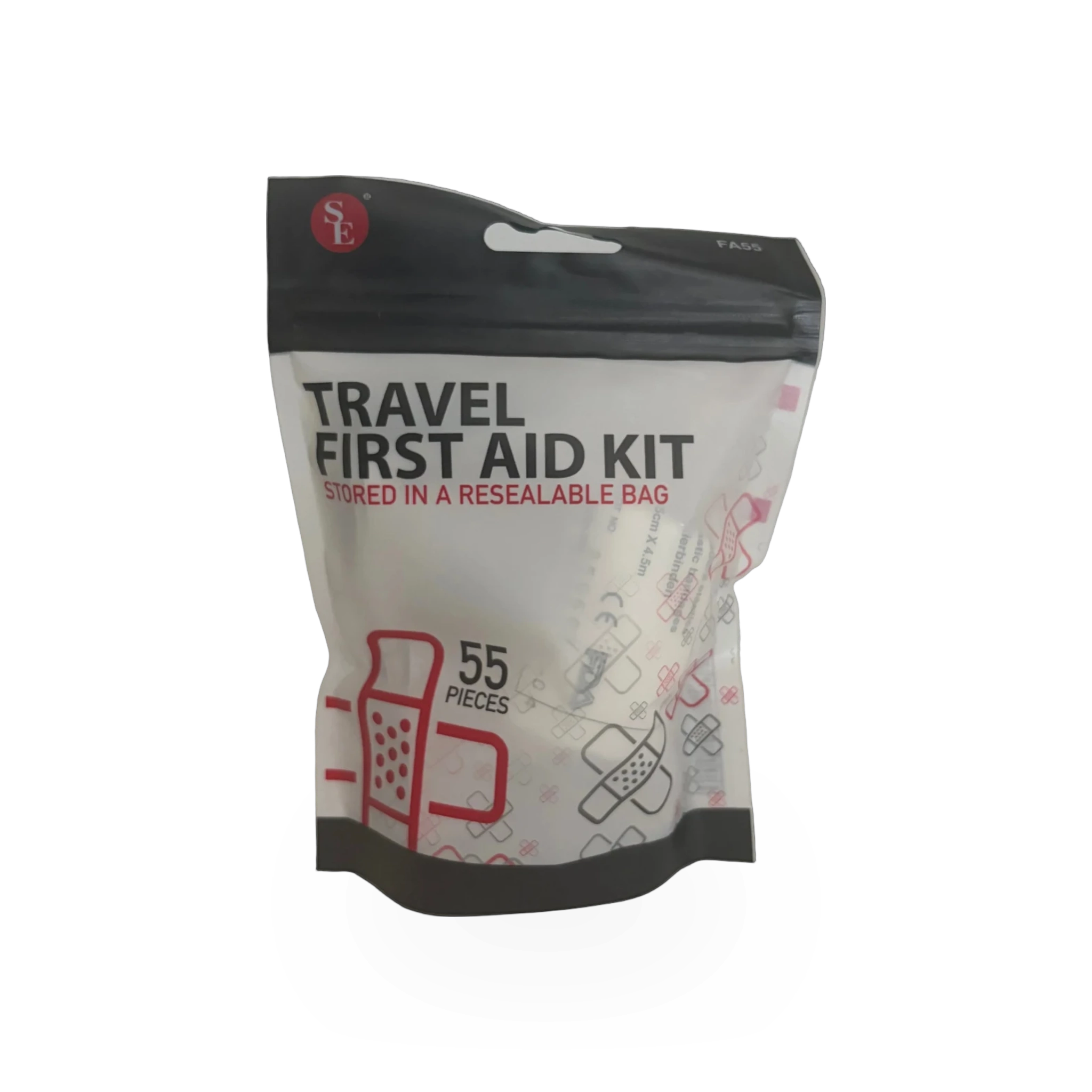 Newest Products