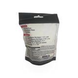 Kit - First Aid 55 Piece Travel Kit
