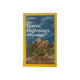 Guide - Nat Geo Guide to Scenic Hwy Byway
