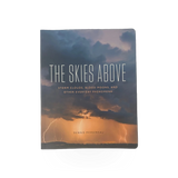 Book - The Skies Above