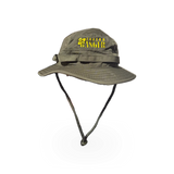 Hat - Jr Ranger Zion Bucket - D