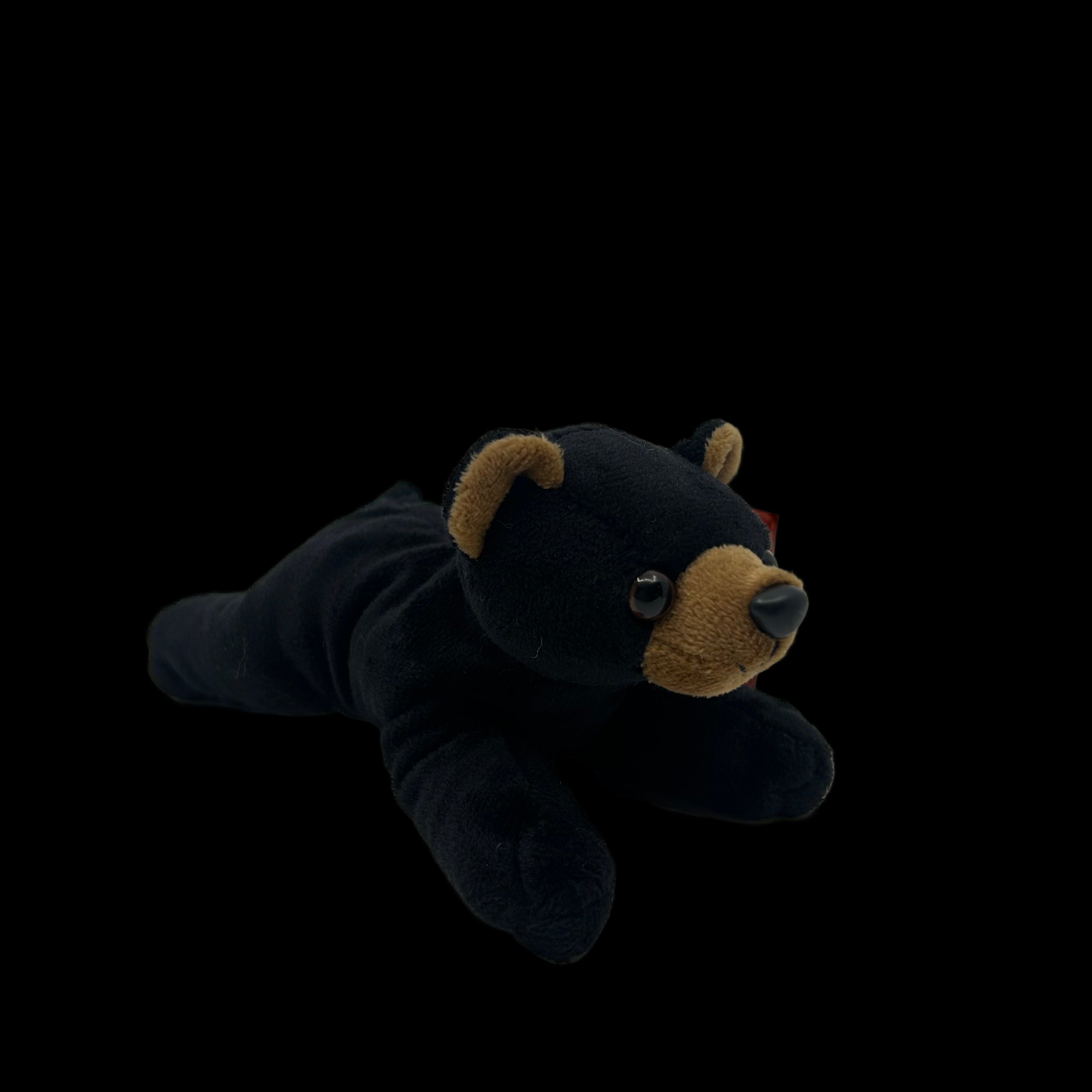 Plush - 6