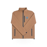 Jacket - Soft Shell