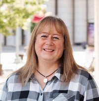 Debbie Robb
