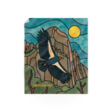 Blanket - Condor