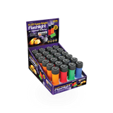 Flashlight - LED Super Bright
