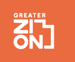 Greater Zion