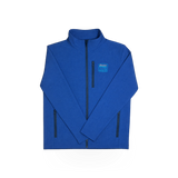 Jacket - Soft Shell