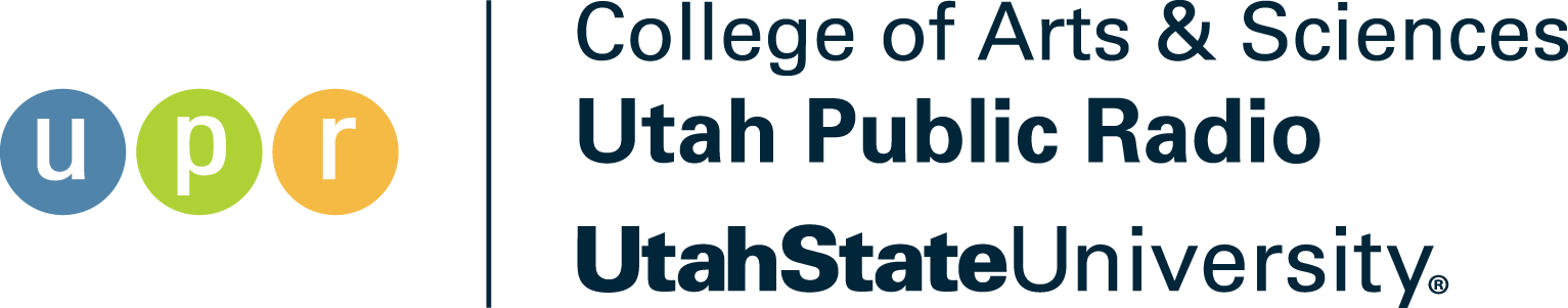 Utah Public Radio, Utah State University College of Arts & Sciences