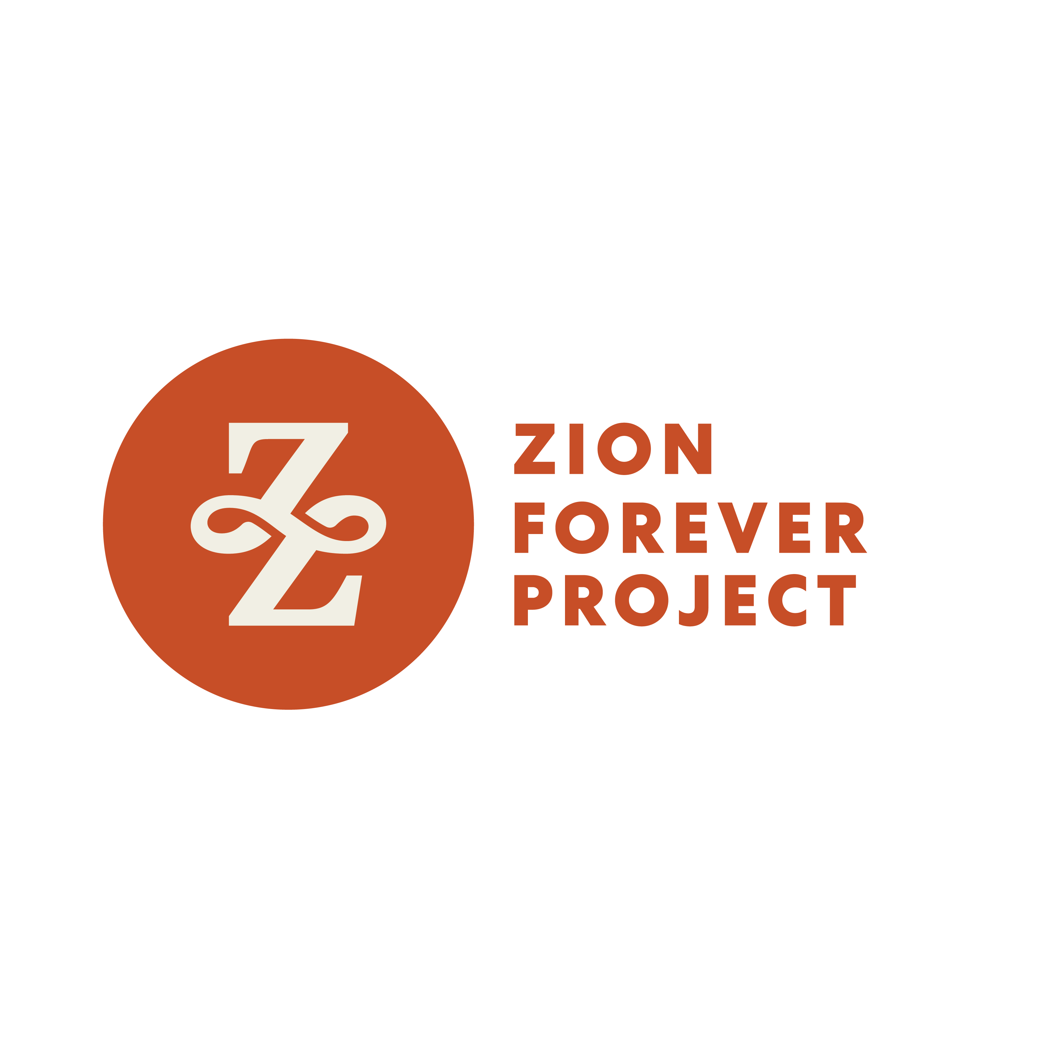 Forever Project 2025 Field Guide