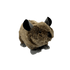Adopt-A-Pika Plush CEBR - Zion Natl Park Forever Project