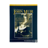 Book - The Wisdom Of John Muir - Zion Natl Park Forever Project