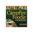Book - Campfire Foodie Cookbook - Zion Natl Park Forever Project