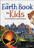 Book - Earth Book for Kids - Zion Natl Park Forever Project