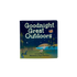 Book - Good Night Great Outdoors - Zion Natl Park Forever Project
