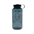 Water Bottle - Nalgene - Zion Natl Park Forever Project