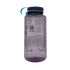 Water Bottle - Nalgene - Zion Natl Park Forever Project