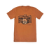 Tshirt - Click Zion - Zion Natl Park Forever Project