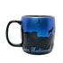Mug - Zion Natl Park Night Sky - Zion Natl Park Forever Project