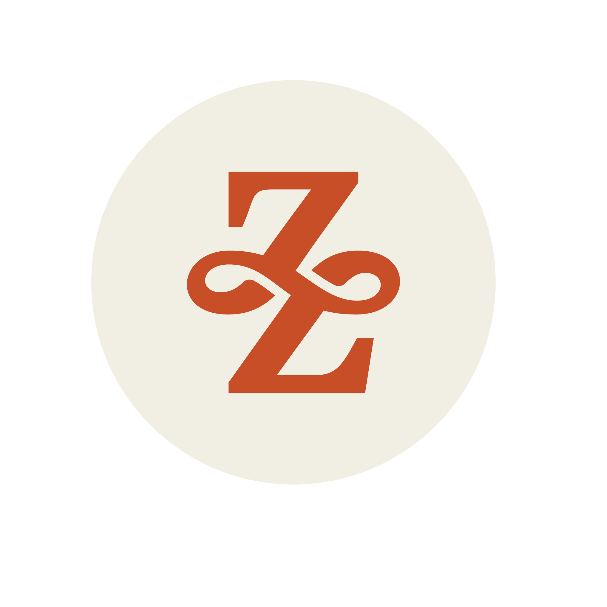 Annual Donor 50 - Zion Natl Park Forever Project